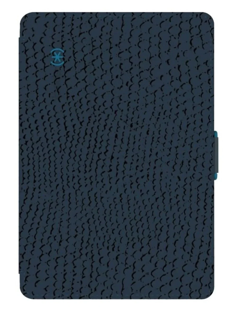 [NEW] SPECK - STYLEFOLIO CASE FOR APPLE® IPAD MINI, IPAD MINI 2 AND IPAD MINI 3